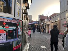 -上街里市集(悦喜客来广场店)