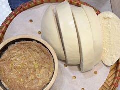 -船梆煮•蒸汽海鲜·生腌干蒸(五四广场店)
