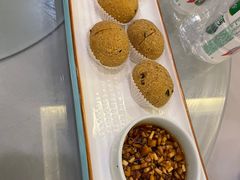 雷家豆腐圆子-贵州大厦贵州厅(樱花园西街店)