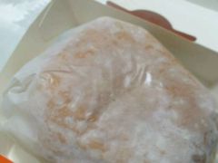 -德克士信之义(信源商厦店)