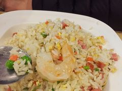 -御粥轩(秦隆步行街店)