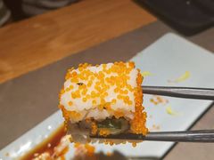 -沼津港精致料理·寿喜烧·烧鸟(龙湖南桥天街日料榜单店)