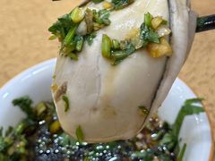 -濠轩阁特色生蚝火锅(水湾路店)
