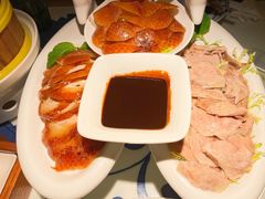 -吴莊(龙城万科里店)
