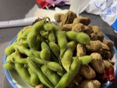 -唐哥冷淡杯(电子路店)