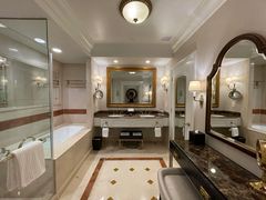 -澳门威尼斯人综合度假区