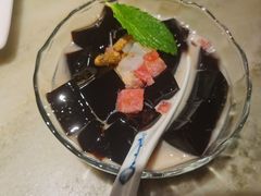 -梁家大院•农家菜(马陆店)