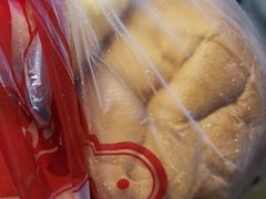 -白玉兰食品(汇联商厦店)