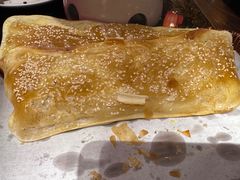 -徽镇小厨·经典徽菜(十里河店)