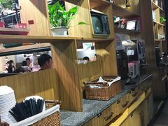 -探鱼·鲜青椒爽麻烤鱼(苏宁广场店)