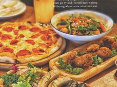 -COMMUNE幻师(上邦百汇城店)