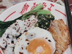 -九龙冰室(徐汇日月光店)