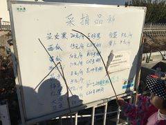 -晶宝温泉农庄