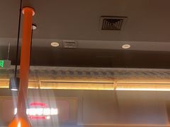 -东门口·新式老北京火锅(河西龙湖天街店)
