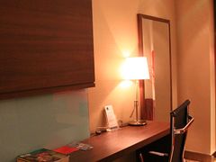 img_9799_副本-和平宾馆