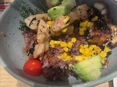 -乐凯撒披萨(蛇口花园城店)