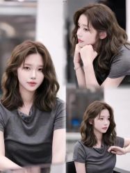 -艾美A·M Hair Salon