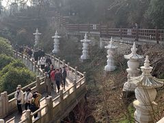 -径山寺