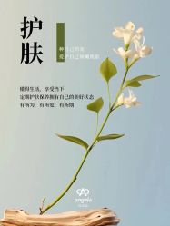 -安吉拉青春化管理中心