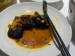 -毛家饭店·融合新湘菜·主题宴(齐鲁软件园店)