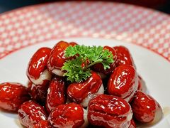 -圆苑(静安寺店)
