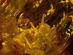 -Helens海伦司小酒馆(王家湾人信汇店)