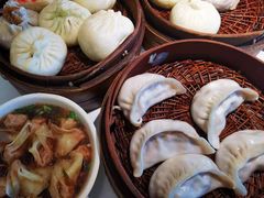 -花园茶楼(兴城西路店)