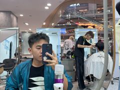 -大悦城(沈阳中街店)