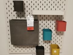 -宜家家居(哈尔滨商场店)