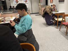 -康师傅私房牛肉面(申虹店)