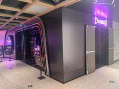 -星聚会KTV(上海火车站南广场嘉里合集店)