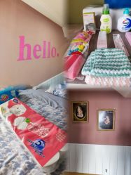 -湖畔阳光月子中心(泰达会馆店)