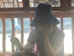 -苗湘食府(十年店)