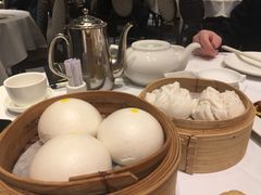 -翠园(荃新天地店)