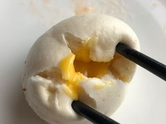 -富力丽思卡尔顿酒店·丽轩中餐厅