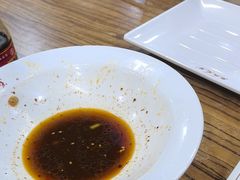 -老陕兄弟(彩虹新城店)