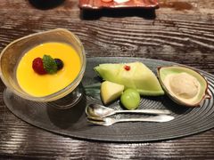 -四葉寿司·城市景观(深圳湾1号店)