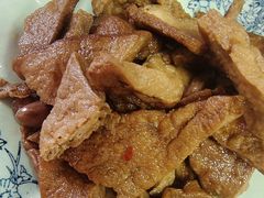 -老丘丘(较场口店)