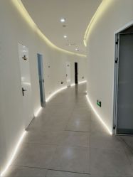 -VE专注问题肌·赛诺龙&科学美肤中心