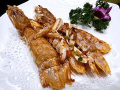 -琼菜王(南海店)
