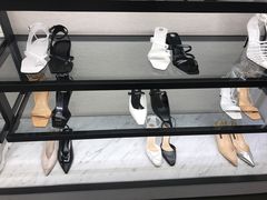 -CHARLES&KEITH(城西银泰店)