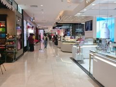 -茂业百货(东门店)