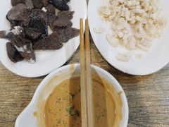-宋记爆肚(酒仙桥店)