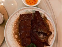 -益利大酒楼(井岸店)