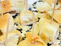 -矮子馅饼(大成路店)