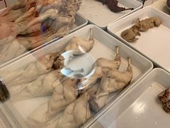 -蜀肴丁丁兔(紫荆店)