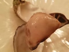-斯普汇生蚝牛排馆(中骏世界城店)