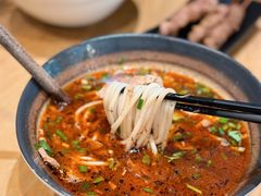-黔庄 · 贵州牛羊粉