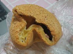 -鲍师傅糕点(五月花店)