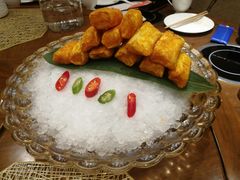 -喜来顺(悦合店)